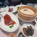 PC&People(인-181) | H의 여행🐉[上海 ep. 3] 상해 프렌치토스트/폴럭스/상하이대한민국임시정부/대시대미식면관/사계민복...