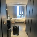 위코스테이 남산 이미지