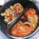 유림-1057 | 9월 마지막주 포토일기 (의현이 생일🎂💕)