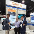 쓰리에스인터네셔널 이미지