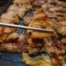 고깃집진가 이미지