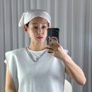 창원 퍼스널컬러 진단 올 더 컬러즈에서 내 스타일 제대로 찾기