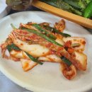 태진식당 이미지