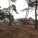 계리마을회관 이미지