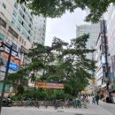 재원수학교습소 | [공지] [목동 유초등 교육] 개인상담 내용 안내