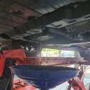 타이어프로 명지국제점 이미지