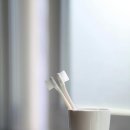 정성가득치과의원 이미지