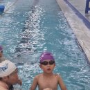 슈퍼키즈스윔 이미지