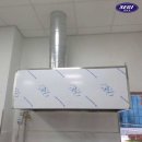칠봉이짬뽕