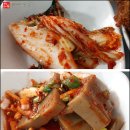 단군나라 이미지