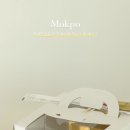 위드더베이크