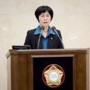 느티나무의원 이미지