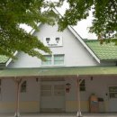 동촌역사로3길 이미지