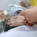 용암경로당 이미지