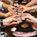 경화반점 이미지