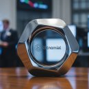 보태니컬아트 / 강좌번호 12 이미지