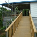 느티나무 할아버지 이미지