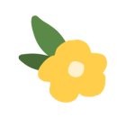 성남 | 성남용한점집 무당 백산 신점 사주 성남점집 성남사주 후기