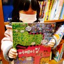 지오엠디 이미지