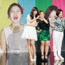 타임스타 이미지