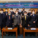 (주)팜미디어 이미지