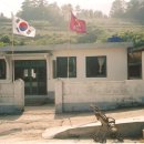 봉동회관 이미지