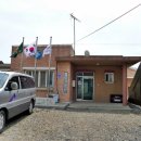 장고도둘레길 이미지