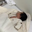 지엔연세소아청소년과의원 이미지