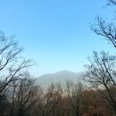 팔복사