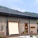 삼일냉면 이미지
