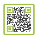 한성종합개발 이미지