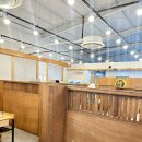 11545-02-38-13 | [파주] 해담옥｜게장이 너무 맛있어서 코박고 먹은 후기