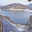 횡성 호수길 1구간 이미지