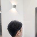 산울동_해밀동 BRT | 세종 산울동 미용실 '아름담헤어'에서 받은 남자펌, 까다로운 주문도 완벽 소화! (ft. 원장님 실력)