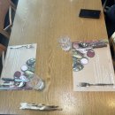 서구-02-11 | 대전 돌잔치 뷔페/대전 뷔페 추천/할인 받는 방법/ 대전 ‘베스타’ 주말 런치 찐 후기