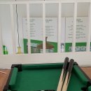 나룰초등학교 앞 이미지