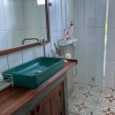 꽃날민박 이미지