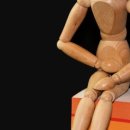 사암늘쾌차한의원 이미지