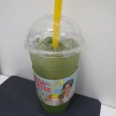 청우 동물병원 이미지