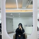 둔산로31번길 | [야도헤어 둔산점] 대전 둔산동 야도헤어 와니 디자이너 매직 c컬 펌 후기💛