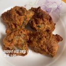 교촌치킨 망원점 이미지