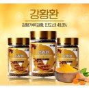 엘라이프 이미지
