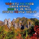 11월6일(수) 부산경상방 출석해요~~♡♡ 이미지