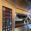 달달한오븐 이미지