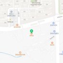 경복궁동탄점(주)엔타스 이미지