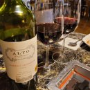 올라술고기 이미지