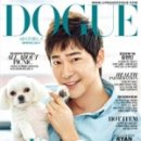 도그앤 도그 이미지