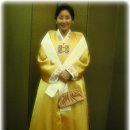 홍여진 카카오 검색결과