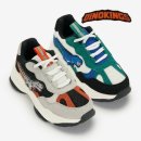 신발프라자 이미지