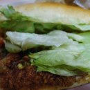 하얀밀베이커리 이미지